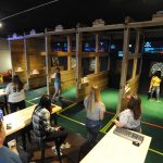 The Boat House Yankton