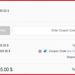 Coupon Codes for Axe Throwing