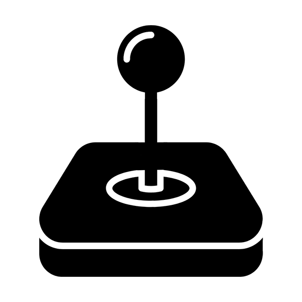 add axe throwing to your arcade venue for additional revenue