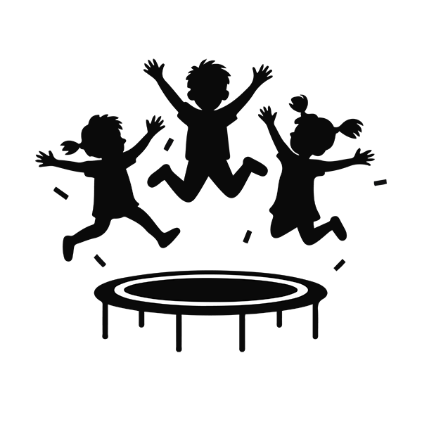 Add axe throwing to your Family Entertainment Center (FEC) for another revenue activity